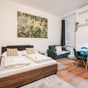 Superior Appartement